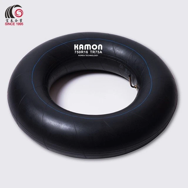 truck tire 7.50r16
