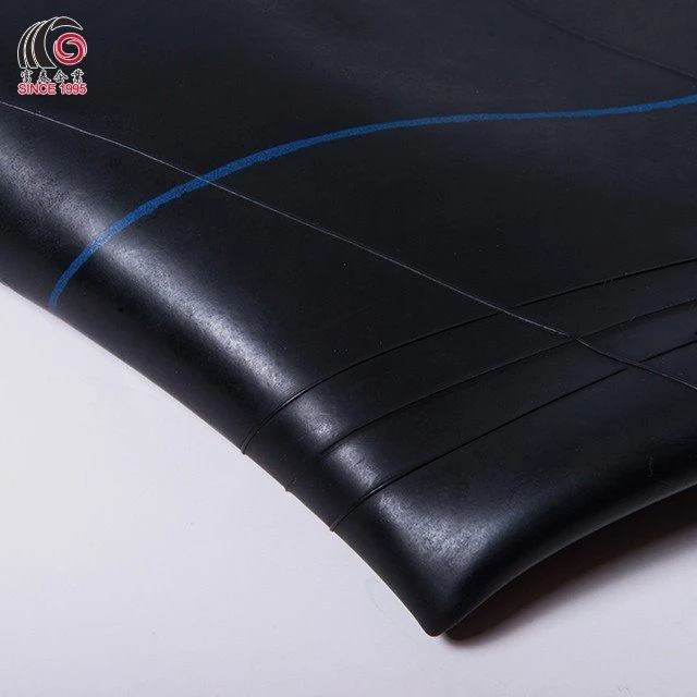 inner tube valve types