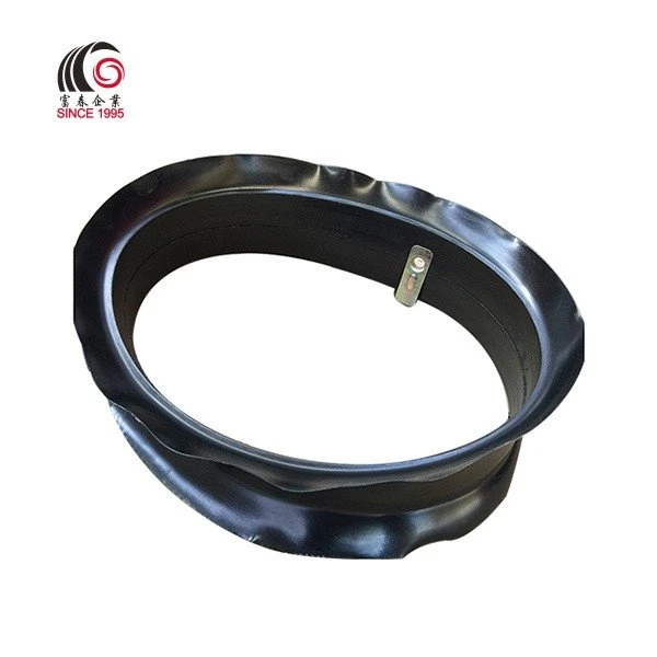 tyre flap