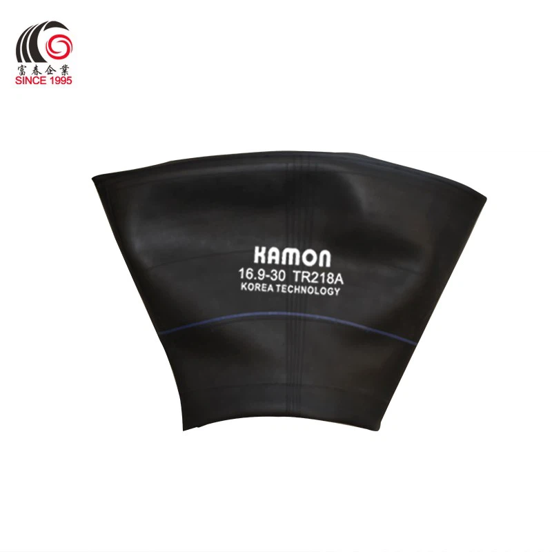 16.9 30 Tractor Tire Tube
