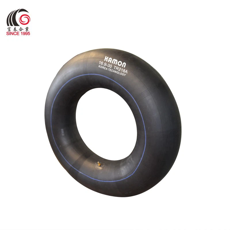 16.9 30 Tractor Tire Tube