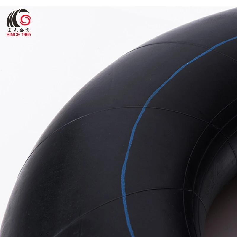 16 Truck Tire Tube price