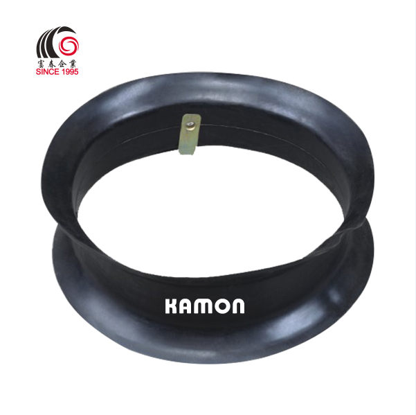 Flap For Tyre factory