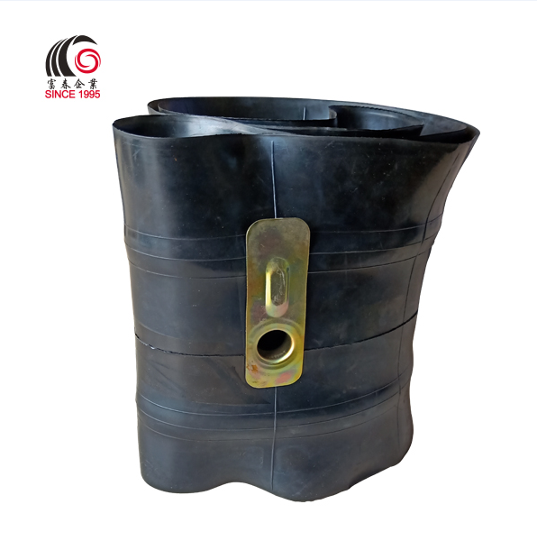 Fflap Ar Gyfer Teiars