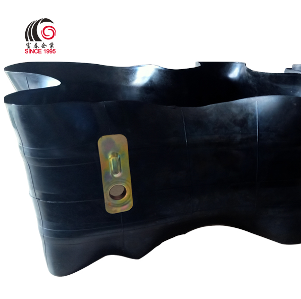 Flap For Tyre high quality