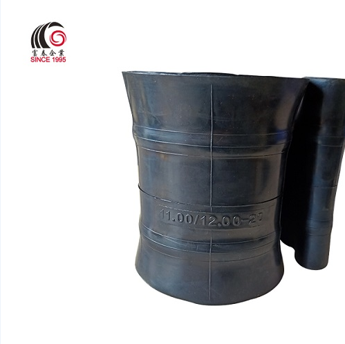 Flap For Tyre suppliers