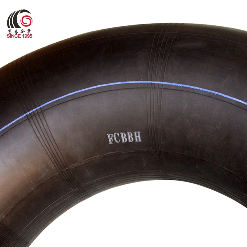 Large Tractor Tire Tube best