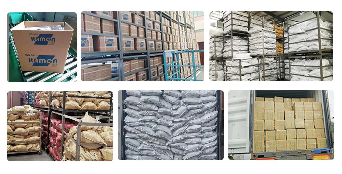 product-1200-610 product-1200-610
