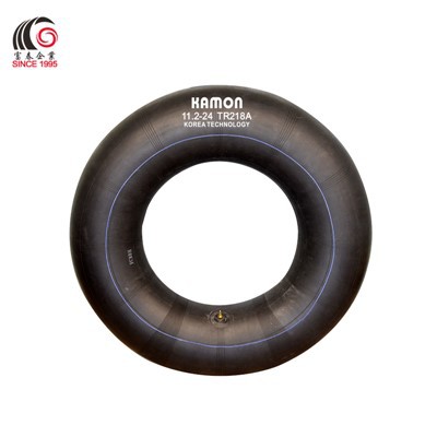 11.2 Tiwb Teiar Tractor X24