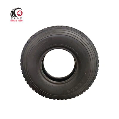 Teiar 1200r20