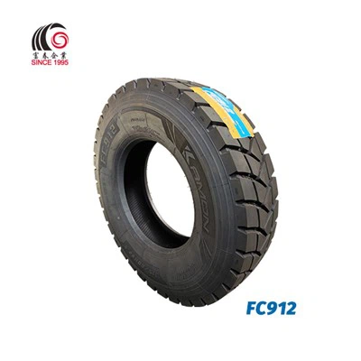 315 80 22.5 Teiars